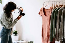 pro-tips-for-clothing-photography