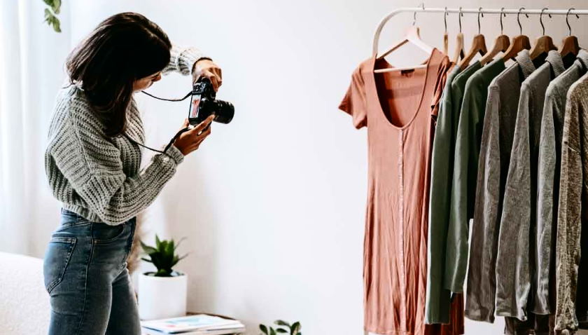 pro-tips-for-clothing-photography