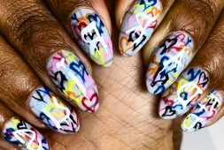 graffiti-nail-art-designs