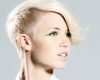 shaved-hairstyles-for-woman