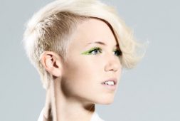 shaved-hairstyles-for-woman