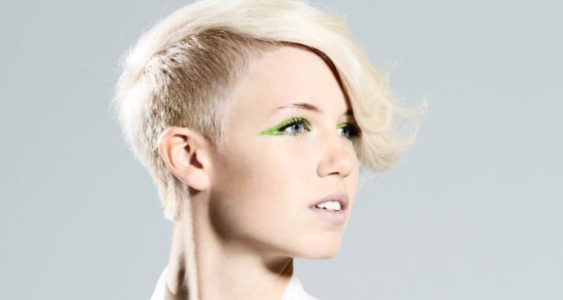 shaved-hairstyles-for-woman