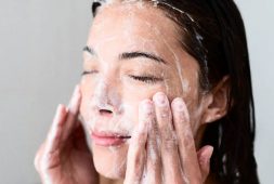 skin-care-habits-for-lazy-girls